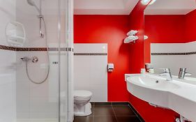 Ace Hotel Paris Marne La Vallee